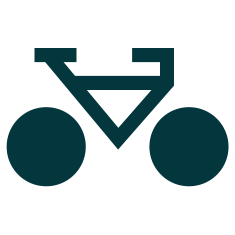 Z3n Tests (fa4c6e/1702931356) Help Center home page